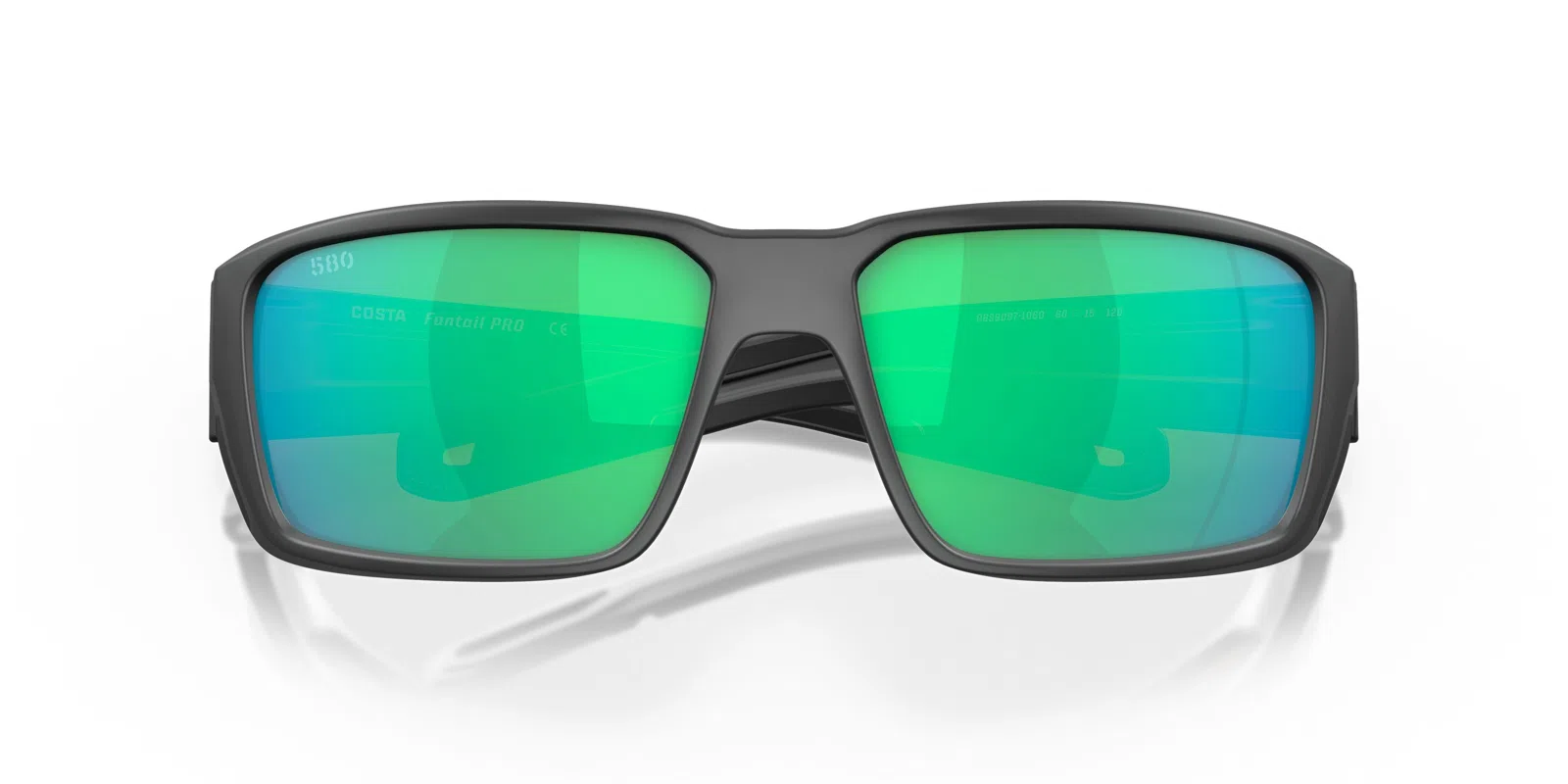 Costa Del Mar Fantail Pro 9079 Sunglasses - view 51